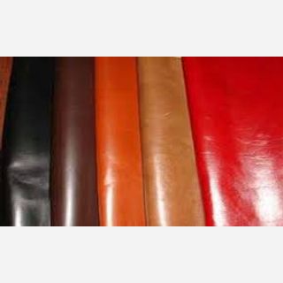 Black, Ruby, Red, Brown, Abrasion-Resistant, Anti-Mildew, Artificial leather